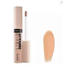 PASTEL LIQUID CONCEALER 103